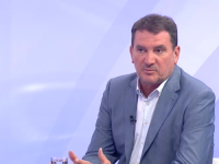 POLITIČKI ANALITIČAR OBJEKTIVNO IZ SARAJEVA: 'Ovo su izbori bez izbora, u politiku dolaze ljudi koji žele živjeti od nje'