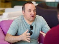 DRAGAN POPOVIĆ BRUTALNO O VUČIĆU I POLITICI STRAHA: 'Ne mogu da se sjetim nijedne ozbiljnije situacije u regionu, a da vlast u Srbiji nije bila umiješana'