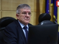 'MLADIĆ NIJE BIO NI DRŽAVNIK NI HEROJ': Mioković podnio krivičnu prijavu zbog glorifikacije ratnog zločinca