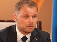 'DALEKA VAM LEPA KUĆA, MI NISMO JEDNO...': Burne reakcije iz Srbije nakon istupa Draška Stanivukovića...