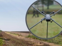 RUSKI NAPAD ODJEKUJE REGIONOM: Dron ušao u evropsku zemlju, škole zatvorene, borbeni avioni u zraku