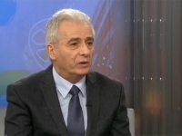 NIKOLA DRECUN NA RTS-u: 'Predsjednik Srbije Aleksandar Vučić sutra donosi odluku...'