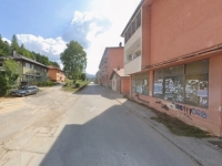 VEĆ SEDMICAMA SE ŠIRI SMRAD U BH. OPĆINI: Sada su se uključile i kantonalne vlasti