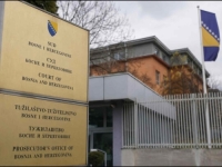 STRUČNJAK OBJASNIO PROCEDURU NAKON PRIJAVA VELIČANJA RATNIH ZLOČINACA: 'Ne može se očekivati reakcija Tužilaštva u tako kratkom roku'