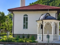 TRAGIČNA SMRT DJETETA: Sutra dženaza 7-godišnjaku koji je poginuo nakon prevrtanja quada
