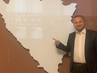 ALARM IZ ŠVEDSKE: Činjenica da su porijeklom iz BiH ne znači i da su Bošnjaci