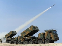 ŽESTOK ODGOVOR BEOGRADU: Hrvatska kupuje moćne južnokorejske rakete vrijedne 435 miliona eura!