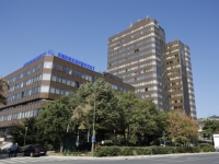 'SB' OTKRIVA EPILOG PLINSKE AFERЕ 'FGSZ': Šta se događalo nakon što su Energoinvest i BH-Gas izgubili arbitražu i kako je obaveza porasla na 15 miliona dolara