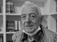 TUŽNA VIJEST IZ SARAJEVA: Preminuo Enes Baralić, jedan od tvoraca 'Sarafixa' koji je spašavao ranjenike tokom opsade Sarajeva