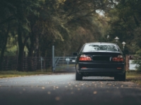 VOZAČE POZIVAJU DA ODMAH UKLONE JEDNU STVAR IZ AUTOMOBILA: Manje će trošiti