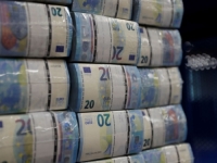 STIŽU MILIONI EURA: Poziv Hrvatima izvan Hrvatske da prijave projekte i potrebe...