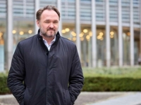 EVROPI PRIJETI NOVA ENERGETSKA KRIZA: Države pozvane da štede plin i struju