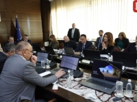 FEDERALNA VLADA DONIJELA ODLUKE O BORAČKIM NAKNADAMA: Utvrđeni iznosi, osnovice i koeficijenti za drugi dio godine