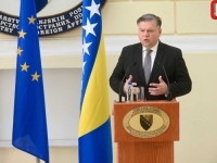 JOSIP BRKIĆ O SUDBINI BHRT-a: 'Građani će biti uskraćeni za objektivne informacije'