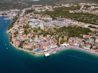 ČAPLJINSKA NEOVISNA STRANKA O DEMOGRAFSKIM PROMJENAMA: 'Hrvati su izgubili i Neum'
