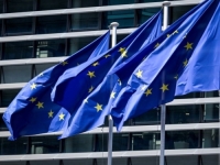 BURNO U EU: Jedna članica blokira dogovor o ukidanju sankcija ruskim oligarsima