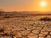 EKSTREMNI EL NIÑO MOGAO BI ODNIJETI 451.000 DODATNIH ŽIVOTA: Najteže posljedice očekuju se u siromašnijim državama