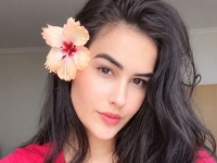 BRAZILKA (28) DOŠLA U EVROPU ZBOG POSLA, A ONDA JE NESTALA: Pronađena mrtva u hotelskoj sobi u Zagrebu, porodica sumnja na...