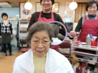JAPAN OBORIO NEVJEROVATAN REKORD: Više od 100.000 ljudi doživjelo stotu, ali zemlja ima veliki problem