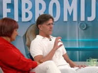 OBRATITE PAŽNJU NA SIMPTOME: Znate li šta je fibromialgija i kako se liječi...