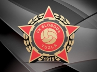 BURNO U TUZLI: FK Sloboda ostala bez sportskog direktora, razlog poznat...