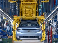 SEKUNDE DO KATASTROFE: Čuveni proizvođač automobila objavio sigurnosno upozorenje, istovremeno opoziva nekoliko modela...