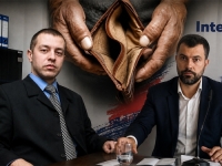 EKONOMSKI ANALITIČAR IGOR GAVRAN: Što bi se dogodilo kada bi Bošnjaci prestali investirati i povukli milionski kapital iz Republike Srpske...