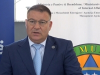 'POSEBAN DAN ZA KOSOVO': Policija podigla pripravnost dok je Haag izrekao presudu bivšim čelnicima OVK
