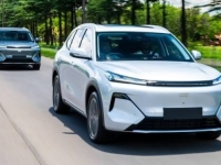 VELIKA PROMJENA NA TRŽIŠTU AUTOMOBILA U BiH: Jedan trend posebno se izdvaja