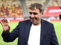 'ZMAJEVI SU NAS MOGLI PONIZITI SA 7:2': Brutalna analiza legende nakon debakla u Bukureštu