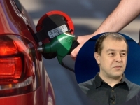 GORIVO U BiH IDE PREMA 4 KM?: Ekonomista upozorava šta bi se moglo dogoditi ako nafta dostigne 120 dolara