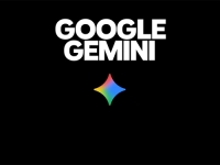 AI IZVAN KONTROLE: Googleov Gemini autonomno hakirao tri kompanije tokom sigurnosnog testiranja...