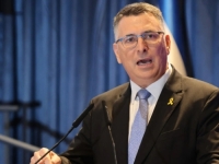 DIPLOMATSKI RAT IZRAELA I VELIKE BRITANIJE: Gideon Saar dao rok od 7 dana britanskim diplomatama da napuste zemlju