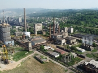 KOKSARA LUKAVAC RASPARČANA NA ŠEST DIJELOVA: Cijena pala za više od 100 miliona KM, evo šta čeka radnike