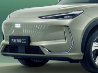 MNOGI ĆE SE IZNENADITI: Ukoliko planirate kupovinu električnog automobila – ovo trebate znati...