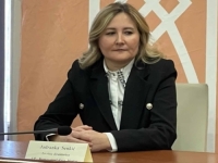 SUD JE REKAO SVOJE: Direktorica Komunalnog Mostar nezakonito upisana