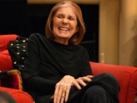 OD PLAYBOYEVE ZEČICE DO IKONE FEMINIZMA: Ko je bila Gloria Steinem, žena koja je promijenila Ameriku?