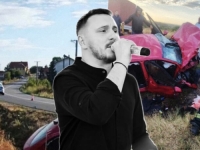OVO SU NOVI DETALJI O POGIBIJI PJEVAČA: Njegovo tijelo zatečeno na zadnjem sjedištu, a evo šta se dešava sa vozačem!