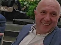 'POZAJMICA PRED STEČAJ': Fočanski biznismen zadužio 'Novu Ljubiju' za 30 miliona KM preko svog preduzeća iz Zvornika
