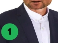 HIT NA INTERNETU: Zbog predizbornog plakata u BIH svi se valjaju od smijeha...
