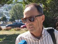 GRAĐANI BANJE LUKE I SARAJEVA RAZOČARANI IZBORNOM KAMPANJOM: 'Ovo je haos. Ne zanima me; Digla sam ruke...'