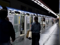 PAKAO U PARIŠKOM METROU: Pao klan Hamidović, tjerali djecu da kradu, dio godine žive u...