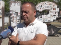 DA LI JE MOGUĆA ESKALACIJA SUKOBA NA KOSOVU NAKON PRESUDE U HAGU: Historičar upozorava na opaki scenario (VIDEO)