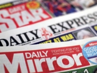 STIŽE VELIKI REZ U BRITANSKIM MEDIJIMA: Ukidaju 220 novinarskih mjesta, zatvaraju tri portala – evo šta je razlog!