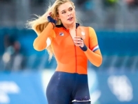 NAJLJEPŠA SPORTISTKINJA SVIJETA POVUKLA NEOČEKIVAN POTEZ: 'Nećete me vidjeti na ledu'