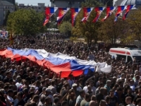 OD 'PRAVAC POTOČARI' DO VOJNIH POČASTI: Svjetski mediji pišu o ispraćaju Ratka Mladića