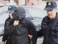 SERIJU PROVALA ZAVRŠILI U CRKVI: Dvojac optužen za krađe, iz župnih ureda odnosili novac i zlato