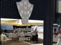 ŠTA JE USKOK TRAŽIO U HNS-u: Istražitelji pod lupom imaju sponzorske ugovore, oglasio se i Savez