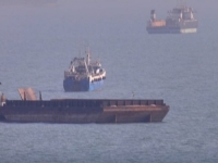 VELIKI POTEZ IRANA NAKON SUKOBA: Šta će Teheran uraditi sa zaplijenjenim plovilima?
