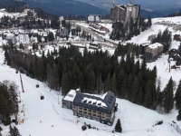 VLADA RS NAPRAVILA LUKSUZNI HOTEL OD 25 MILIONA KM: Sada gradi dva tunela da bi se do njega uopće moglo doći (VIDEO)